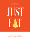 Cover image for Just Eat